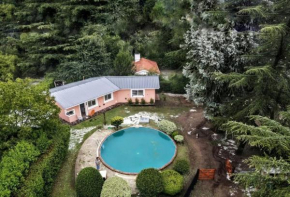 Finca Los Romeros